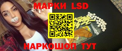 стаф Донецк