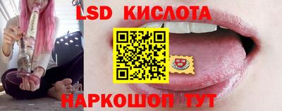 стаф Донецк