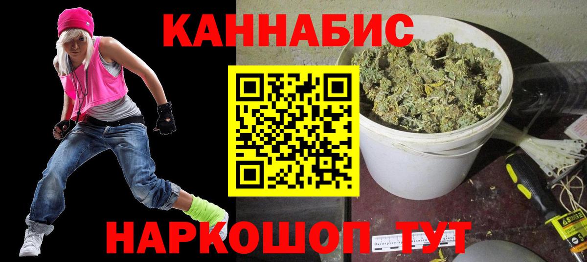 Каннабис планчик Шахты